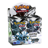 Pokémon TCG Mega Evolution Chaos Rising Booster Box (36 packs)