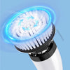 Electric Cleaning brush