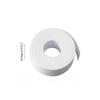 CollarFresh™ Sweat Pads 👔✨ — Keep Collars Clean & Crisp