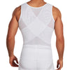 CoreZip™ Trimmer Vest 💪 — Sweat More, Shape Faster