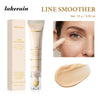LineLess™ Smoothing Primer 💖 — Blur Wrinkles, Flawless Base