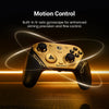 GameSir G7 Pro 8K Champion Edition Gaming Controller, Wireless Bluetooth Gamepad for Nintendo Switch 2, Android, iOS, PC, Steam
