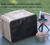PackMax™ Folding Storage Bag 🏕️✨ Carry More, Stress Less