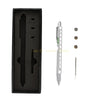 TaskMate™ 9-in-1 Multitool Pen