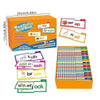 RhymeTime™ 30-Book Learning Flip Set 📚🎤
