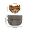 Rejuvenating Facial Massage Brush