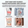 KneeGuard™ Support Brace 💪 — Pain Relief & Joint Stability