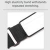 TravelLink™ Adjustable Luggage Strap ✈️🔗
