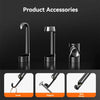 InspectCam™ Endoscope 🔍📱 — See What Others Can't Reach