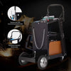 Portable Workshop Trolley for Welding and Gas Cylinder Storage