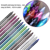GlamLine™ Gel Eyeliner Set ✨ — Waterproof, Bold & Shimmering
