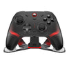 GameSir Cyclone 2 Multi-Platform Gaming Controller, Wireless for Nintendo Switch 2, PC, iOS, Android | Hall Effect, 6-Axis Gyro