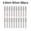 EdgeRevive™ 30/60PCS Diamond Sharpener Kit