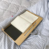 Lap desk