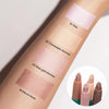 GlowGaze™ – Instant Eye Brightener Stick ✨