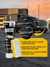 ScratchFix™ Repair Paste 🚗✨ — Erase Scratches in Seconds