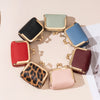 Mini JewelVault™ Purse – Tiny Luxury On-the-Go 💎👜