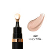 LumiBlend™ Eye Concealer ✨👁️ Brighten & Perfect