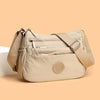 DailyChic™ Crossbody Bag 👜✨ — Stylish Storage for Everyday Life