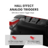 GameSir G7 Pro Xbox Series X|S Controller with TMR Sticks, Hall Effect Triggers, Magnetic Faceplates, Gyro, Smart Charging Dock