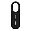 Finger Print Lock