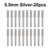 EdgeRevive™ 30/60PCS Diamond Sharpener Kit