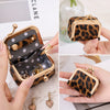 Mini JewelVault™ Purse – Tiny Luxury On-the-Go 💎👜
