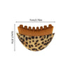 Rejuvenating Facial Massage Brush