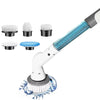 Electric Cleaning brush