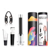 AirPop™ Wine Opener 🍷 — Effortless Cork Removal in Seconds