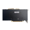 MLLSE AMD RX580 8GB 8PIN 2048SP GDDR5 256Bit PCI-E 3.0 × 16 Radeon GPU Rx 580 Placa de Vídeo Brasil