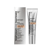 SmoothLift™ Instant Eye Tightening Cream 👁️✨