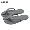 TravelFlip™ Folding Slippers ✈️ — Pocket-Size Comfort Anywhere