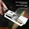 Stainless Steel Fruit Vegetable Peelers