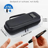 CoolGuard™ Insulin Travel Case ❄️💉 Safe Temps, Anywhere