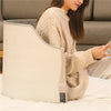Foldable Electric Foot Warmer
