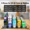 Fridge Can Dispenser
