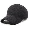 Military Green Snapback Hat