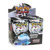 Pokémon TCG Mega Evolution Chaos Rising Booster Box (36 packs)