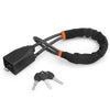 SafeGrip™ Steering Lock 🛡️ — Quick Install, Maximum Safety