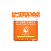 FreshEase™ Rinse-Free Bath Wipes 🚿✨