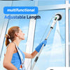 Electric Cleaning brush