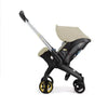 Multifunctional Baby Stroller with Free Bag,Newborn Stroller,Equipped with Chest Clip,One-Click Contraction Function,Alloy Metal Material, Foldable 4-wheel Travel Toddler Stroller, Stroller & Basket & Carrycot, Suitable for Travel #DealsForYouDays