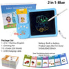 Talking Flash Cards