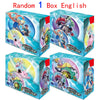 Pokémon TCG Mega Evolution Chaos Rising Booster Box (36 packs)