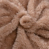 CozyChic™ 3-in-1 Winter Beanie
