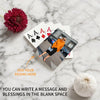 SnapDeck™ Custom Photo Cards 🃏📸 Your Memories, Every Deal