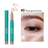GlowGaze™ – Instant Eye Brightener Stick ✨