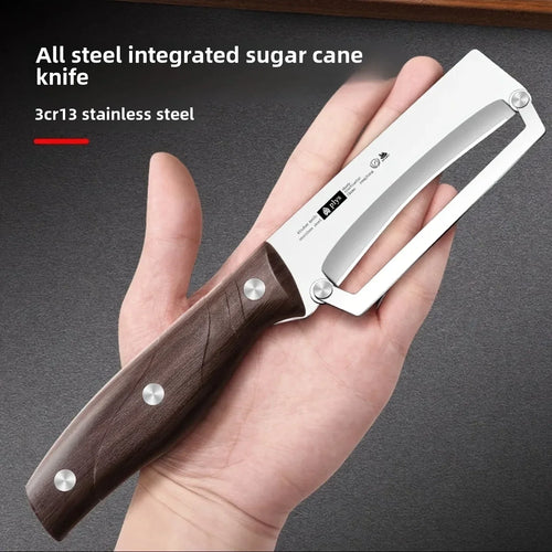 Stainless Steel Fruit Vegetable Peelers