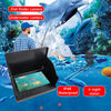AquaSight™ Fishing Camera 🎣📹 — See Fish Before You Catch
